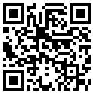 打开steam需要加速器吗无毒版