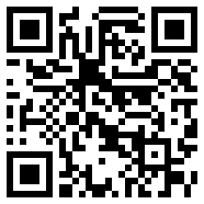 方便兼职赚钱app最新版