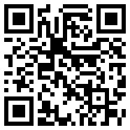 facebook手机版国际版