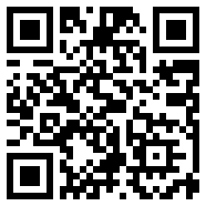 汇优商城app