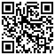 知聊app