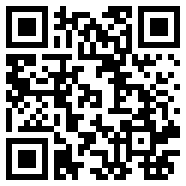 红米Note4