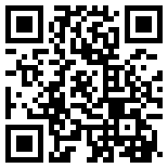 三星自我修复助手app