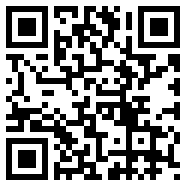 幸运碰一碰红包版下载