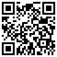 多趣短视频赚钱app