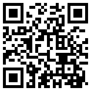 白狐影视app