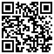 青橘阅读赚钱一天50元app最新版