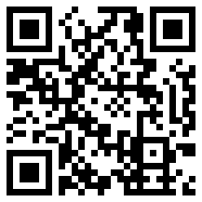 小虾赚钱app