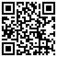须弥社区app