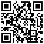 国外B站刺激战场直播APP