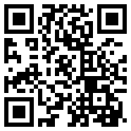 全国约茶APP