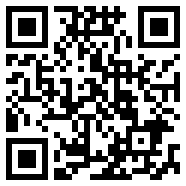 丰收农场赚钱app