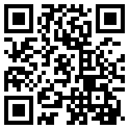 趣看点app
