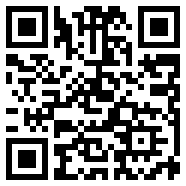 火箭兼职app