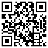 弓箭手军团之战v0.2