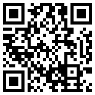 征服下载安装V1.0.0