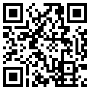 cilicili短视频抖音app
