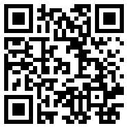 小划锁屏锁屏赚钱APP