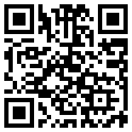 wiki
