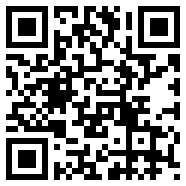 笔趣阁手表版APP