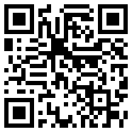 三角洲行动画质修改器2023最新版中文版