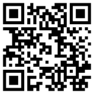有米挂机app