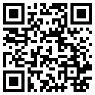魔卡少女樱回忆钥匙下载V1.0.0