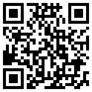 directX安装包