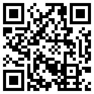 友优惠app