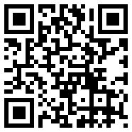 星星赚apk