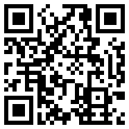 抖咪直播 app