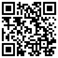 领克01安装第三方app