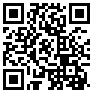 辽宁电子税务局手机app