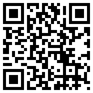 onlyfans网页版入口2023最新版赚钱版