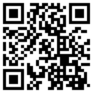 小米低音炮app