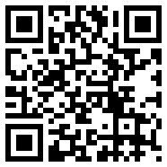 cilicili短视频安装v3.5.7