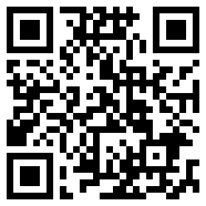 pockettouchsimulation安卓免费版