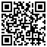 CHATGPT4.0免费最新版