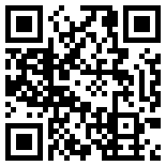 星网锐捷app
