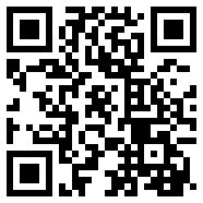 清言app