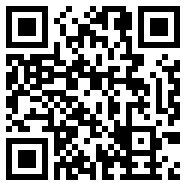 9.1.apk