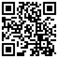 上海移动和你APP