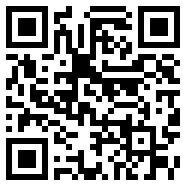 汇赚资讯红包版赚钱app