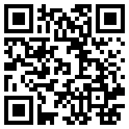 兔聊app