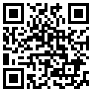 ControlNet绘画