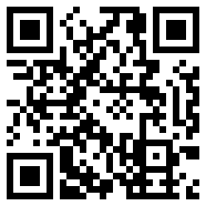 cad2012序列号密钥