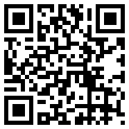 myfreemp3下载2026最新版
