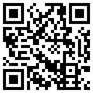 PDF转换全能王APP最新版