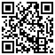 闹鬼的学校可怕的逃生官方版
