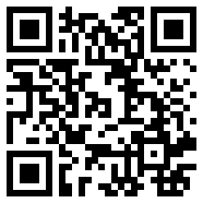 瓜子二手车app下载便携版